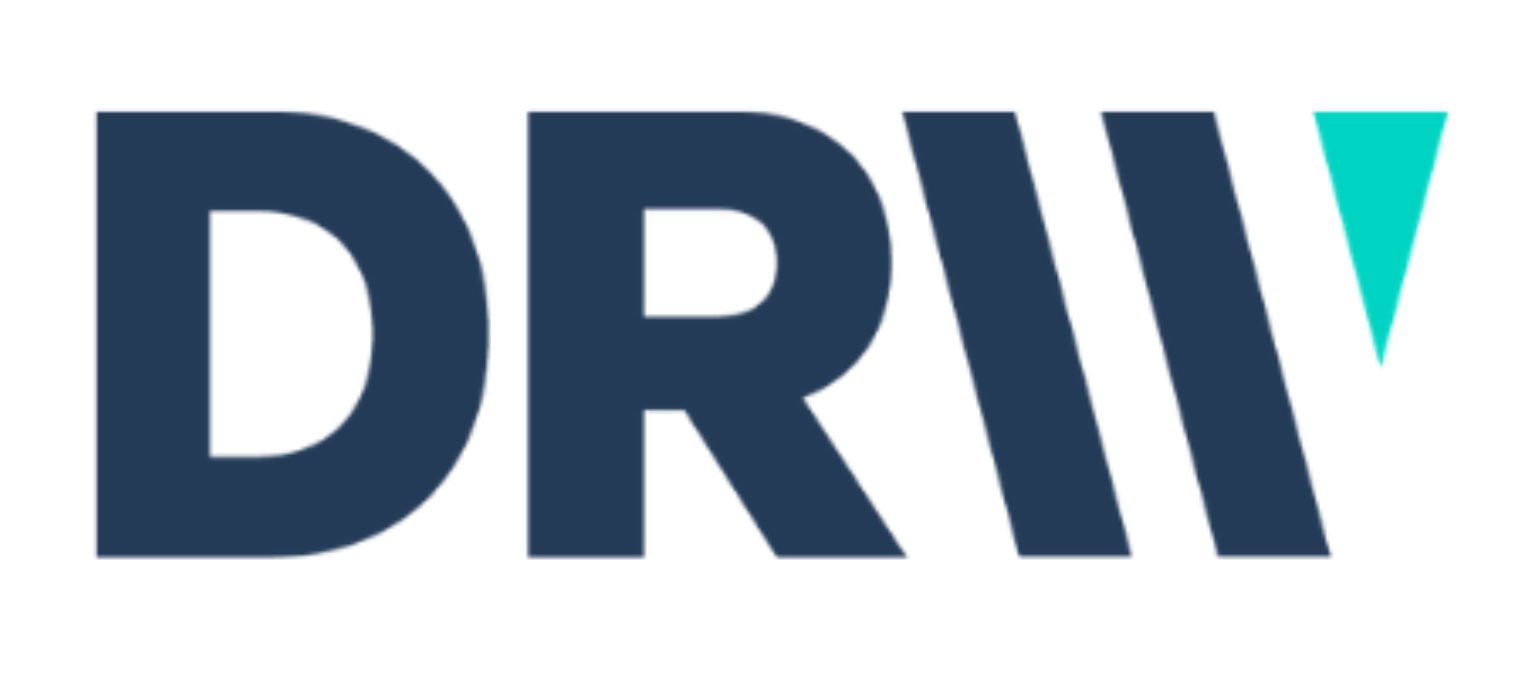 DRW